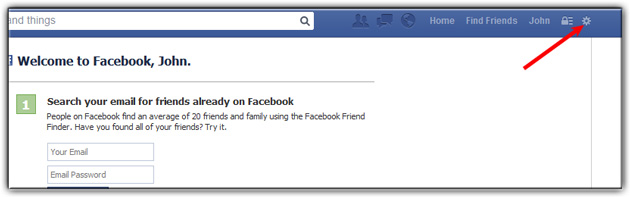 accessing-your-facebook-page-2