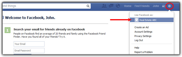 accessing-your-facebook-page-3