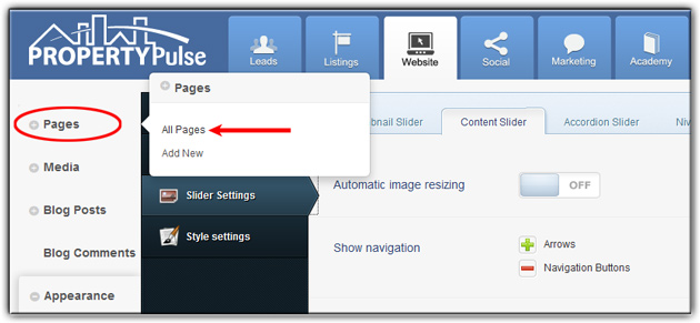 add-my-photo-and-contact-info-to-the-images-of-an-existing-slider-10