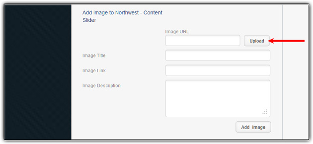 add-my-photo-and-contact-info-to-the-images-of-an-existing-slider-5