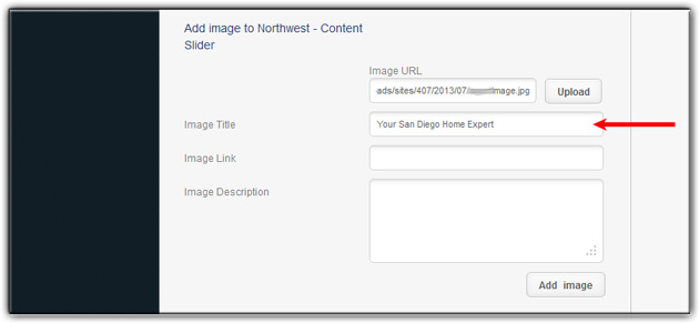 add-my-photo-and-contact-info-to-the-images-of-an-existing-slider-6