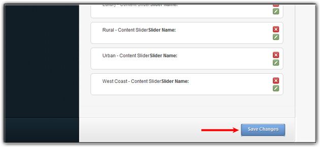 add-my-photo-and-contact-info-to-the-images-of-an-existing-slider-9