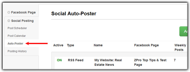 add-rss-feed-social-auto-poster-3