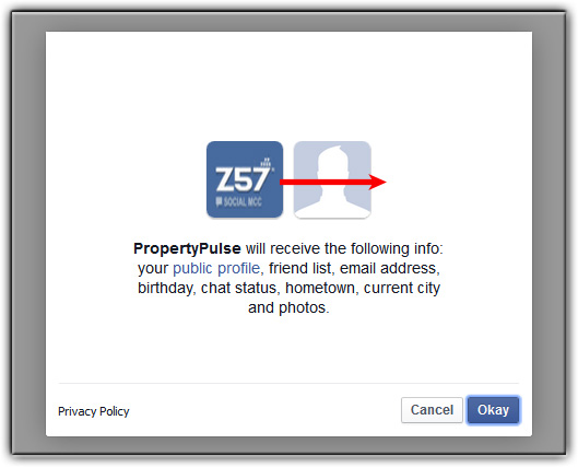 connect-fb-to-propertypulse-account-4