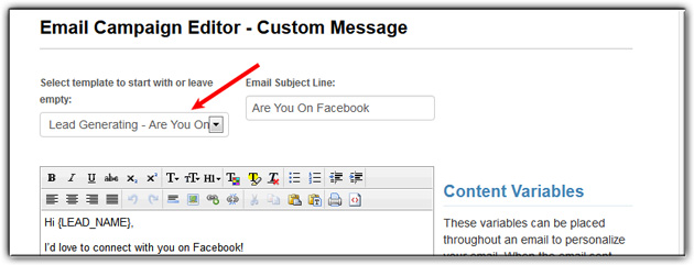 create-new-custom-email-campaign-3