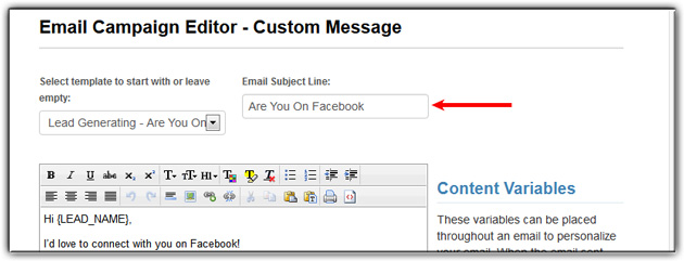 create-new-custom-email-campaign-4
