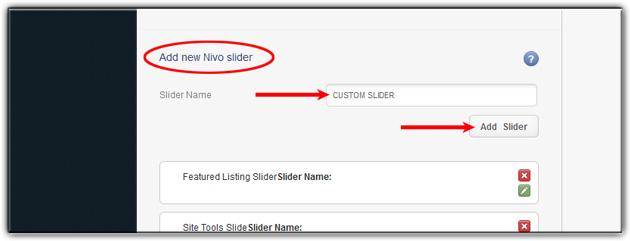 how-to-create-custom-slider-6