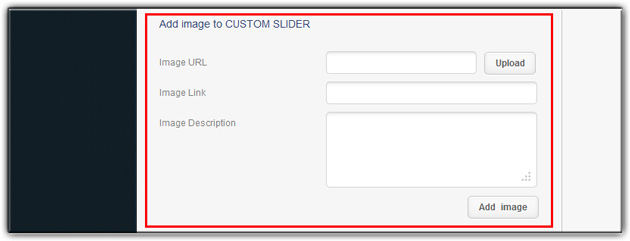 how-to-create-custom-slider-8