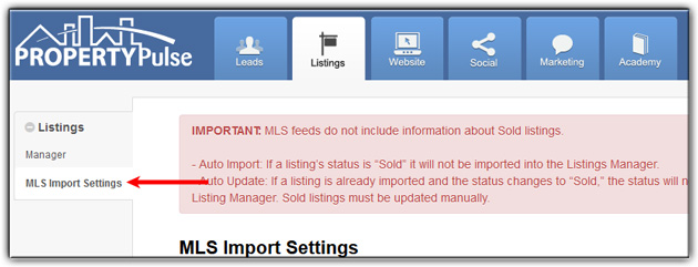 setting-auto-import-auto-update-2